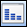Session Configuration Pane